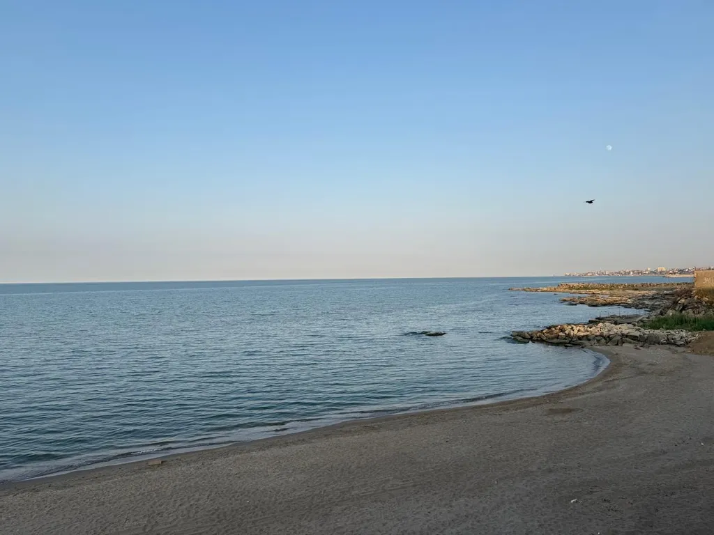 Коттедж 1-комнатный Дом — Махачкала