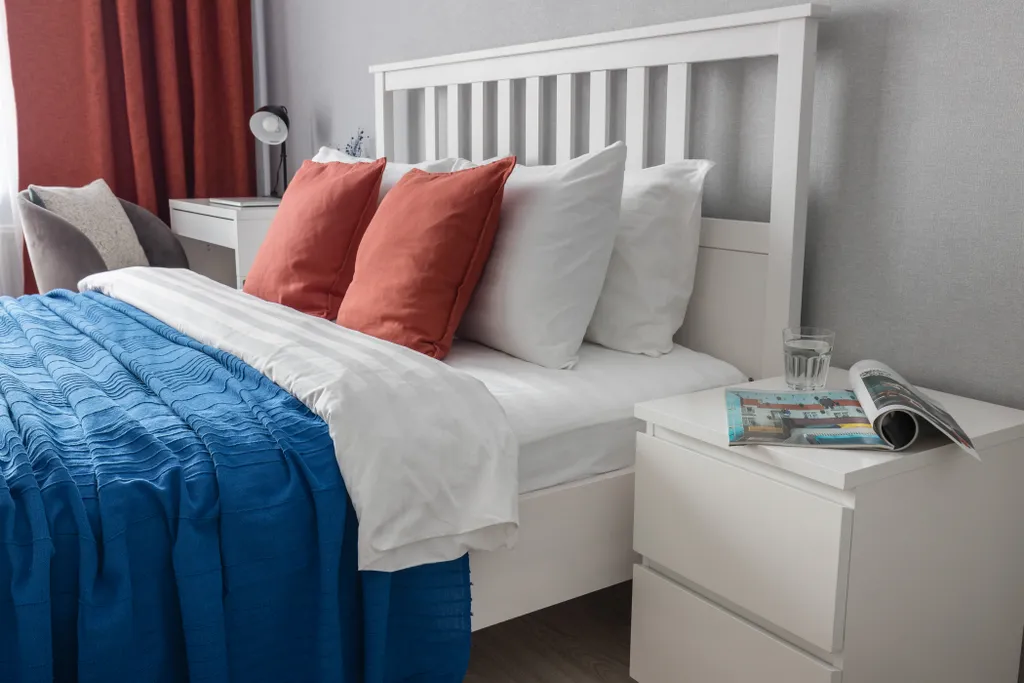 Квартира Квартира у Турнера — Пушкин