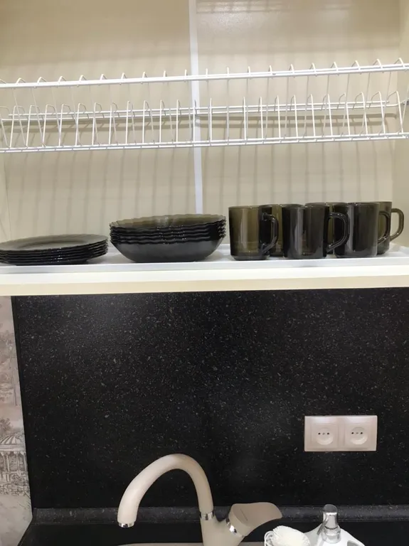 Коттедж Дом со всеми удобствами — Дербент