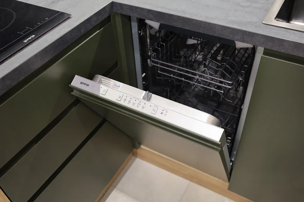 Апартаменты Dolce Vita