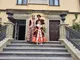 Вадим