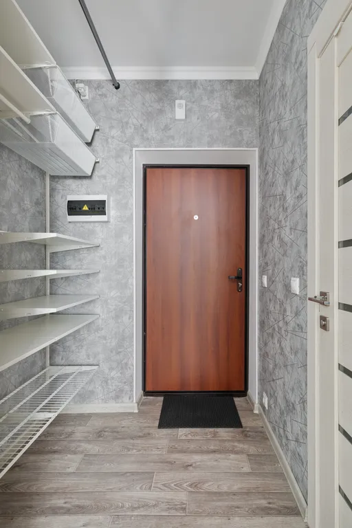 Уютная квартира рядом с Шереметьево