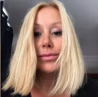 Белла