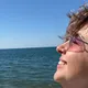 Дарья