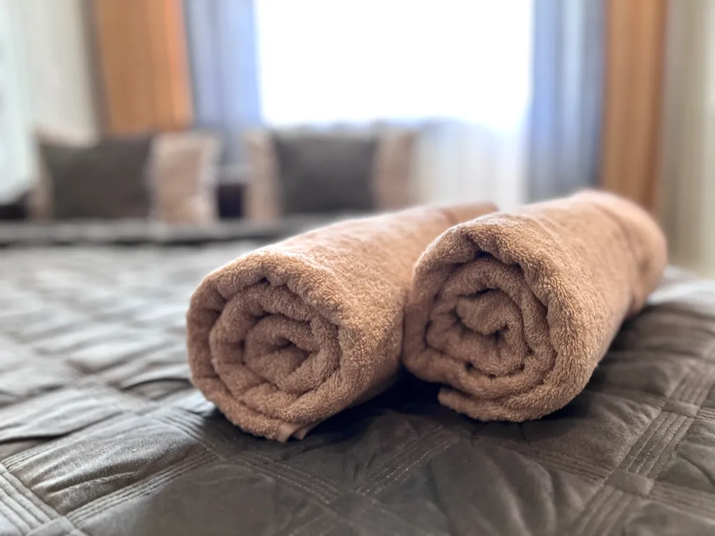 Квартира в самом центре Калуги