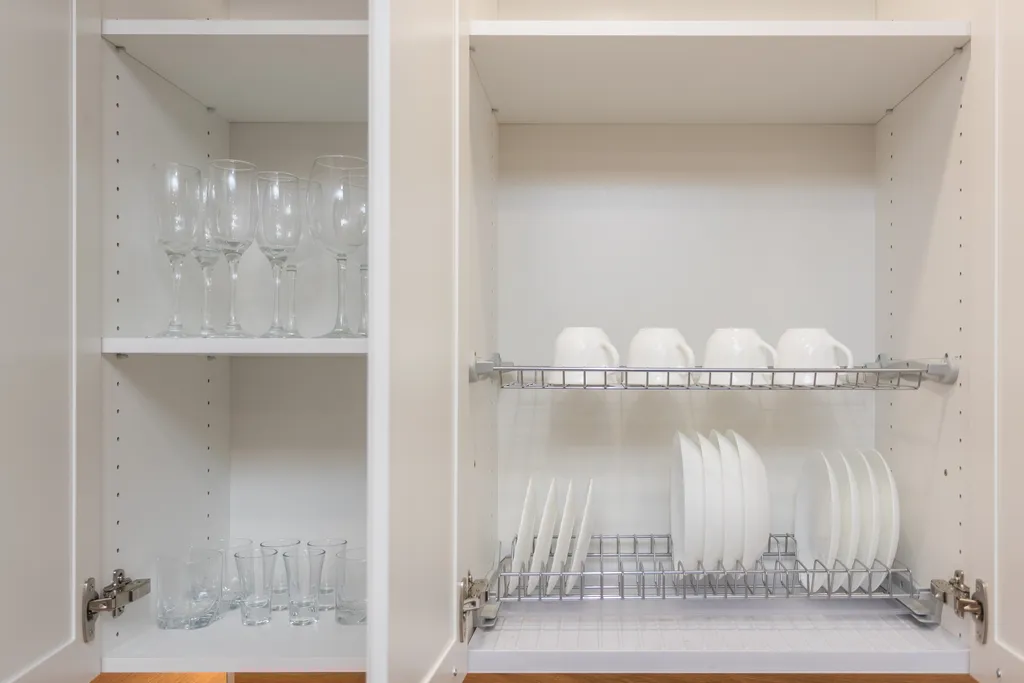 Уютная студия с дизайнерским ремонтом