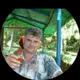 Николай