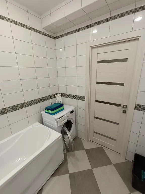 Квартира 64/02