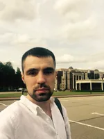 Никита