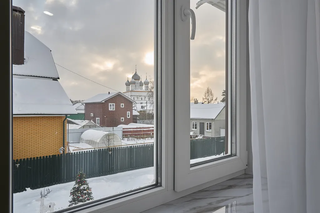 Апартаменты двухуровневые однокомнатные с кухней (апарт 6)