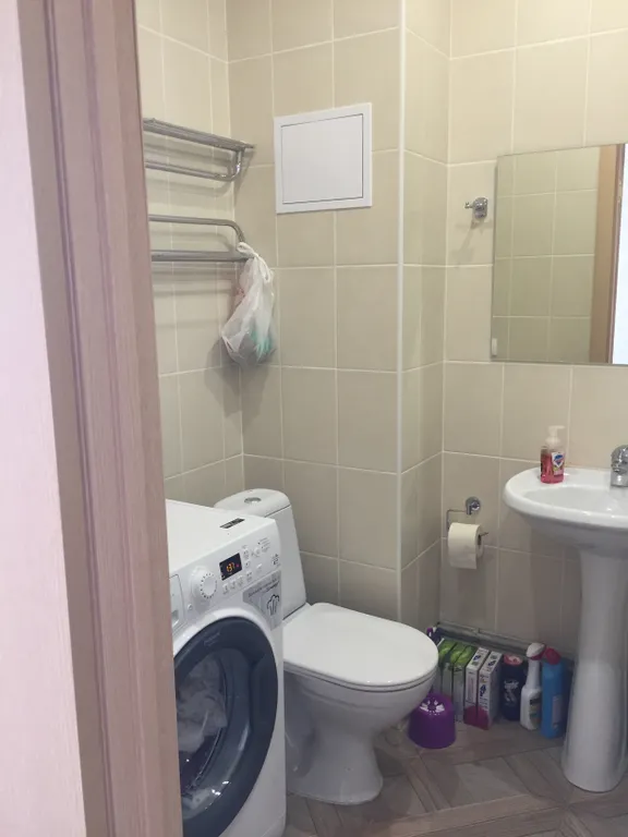 Жюль Верн /19