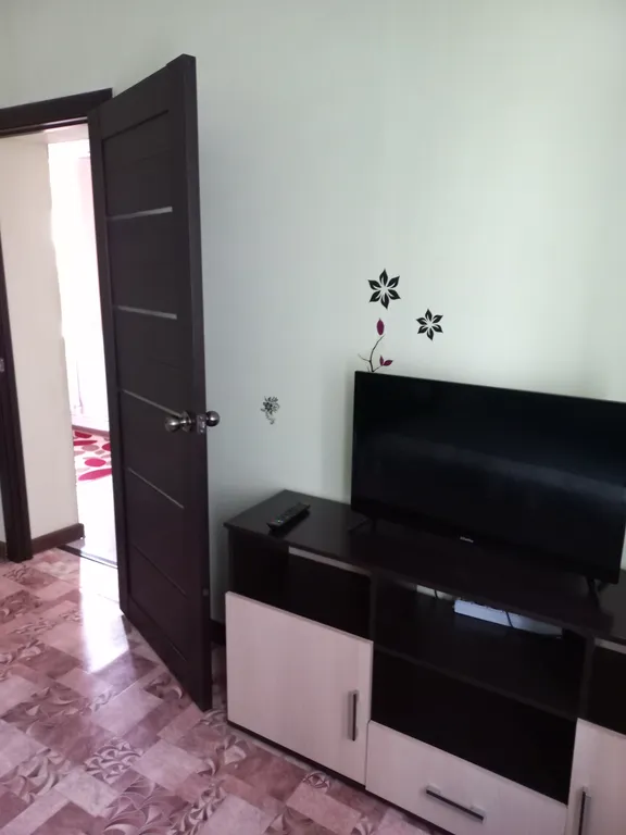 Уютная двушка в центре