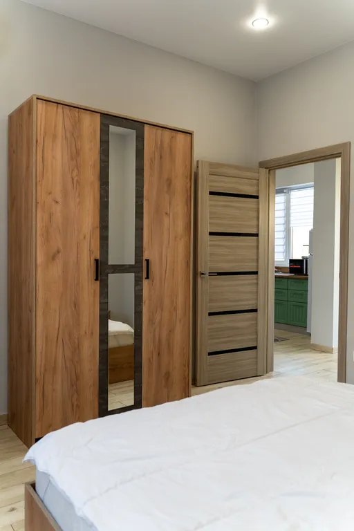 Коттедж Дом у моря №10 — Витино