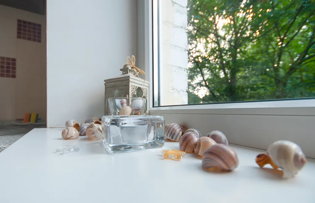 Квартира Апартаменты у Закхаймских ворот: погружение в историю Кёнигсберга — Калининград