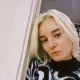 Мария