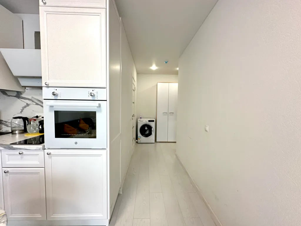 Уютные апартаменты Скат