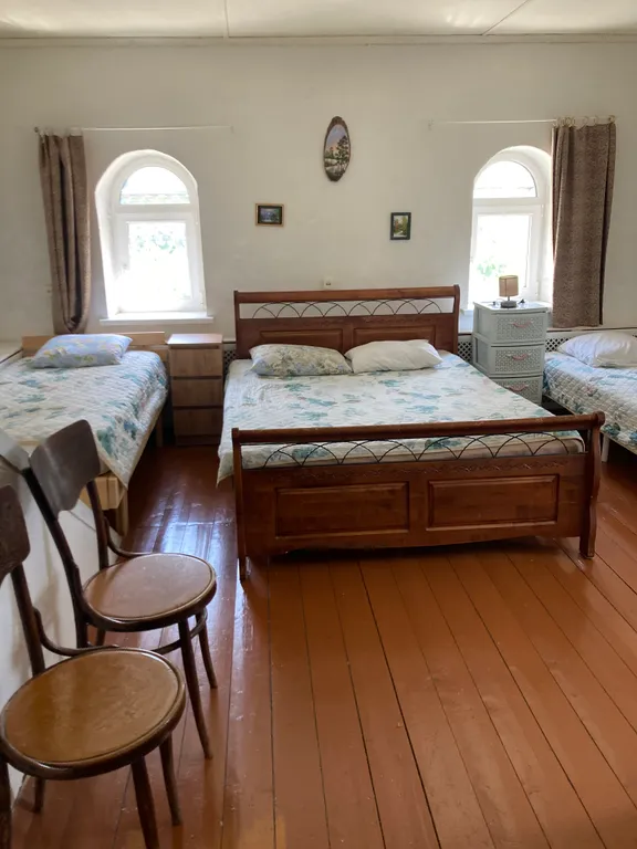 Квартиры, апартаменты на Самарская улица, 29