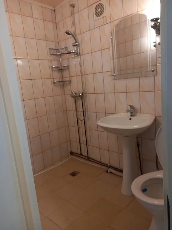 Уютная квартира в центре Сортавала