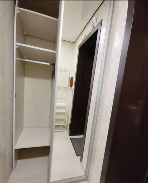 Квартира суточно в центре города