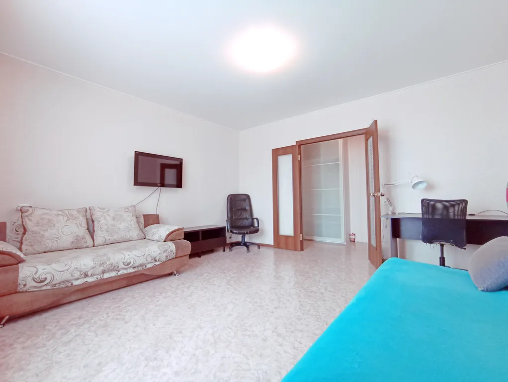 Медколледж, РЖД больница, ЖД вокзал