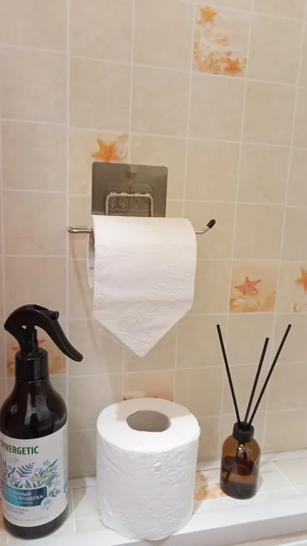 Однокомнатная квартира с удалённым заселением при въезде в город