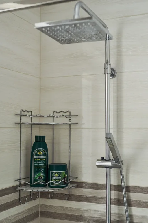 Квартира Уютная 2-комнатная квартира у моря. Кондиционер, сушильная машина, — Светлогорск