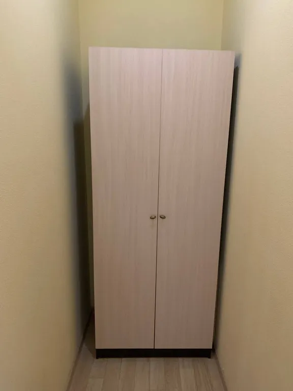 Квартира Уютная квартира на море — Геленджик