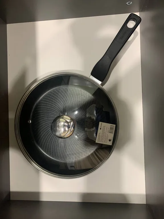 2-к. квартира, 2 кровати, бесконтактное заселение 24/7, ремонт 2026