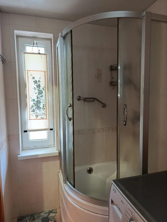 Квартира Квартира в Севастополе рядом с  Херсонесом и Муссоном с видом на море — Севастополь