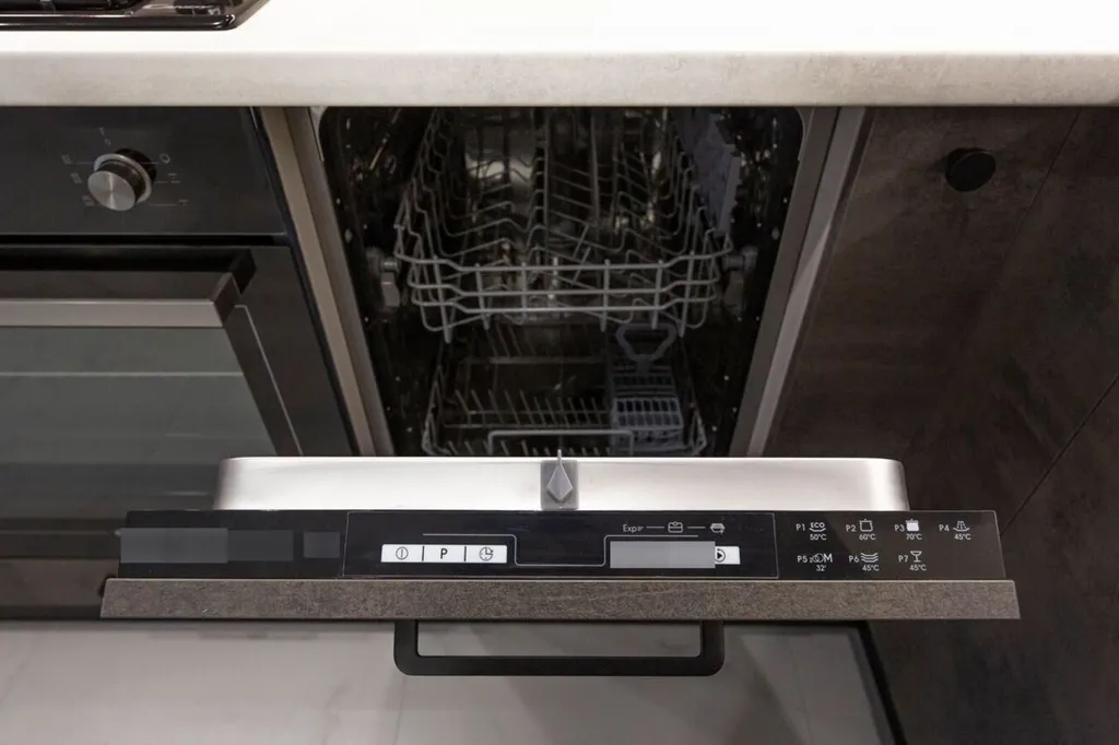 Уютная новaя квaртиpa нa побережьe Балтийcкогo мopя