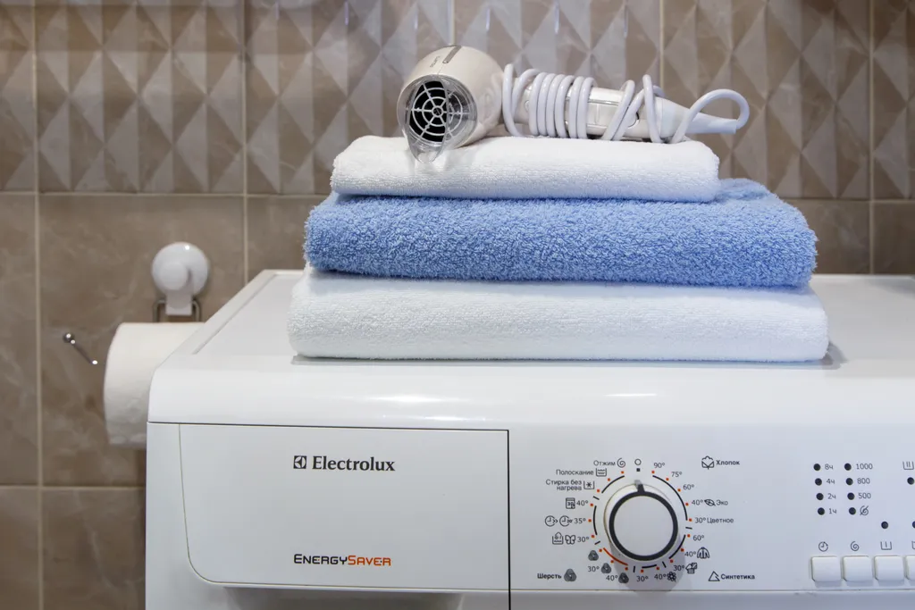 Апартаменты Осенняя фантазия возле Модного квартала