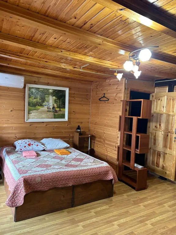 Семейный номер