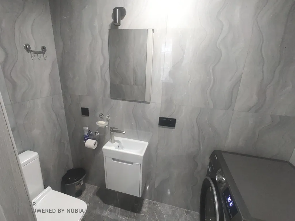 Yerevan's lights your stay