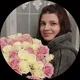 Людмила