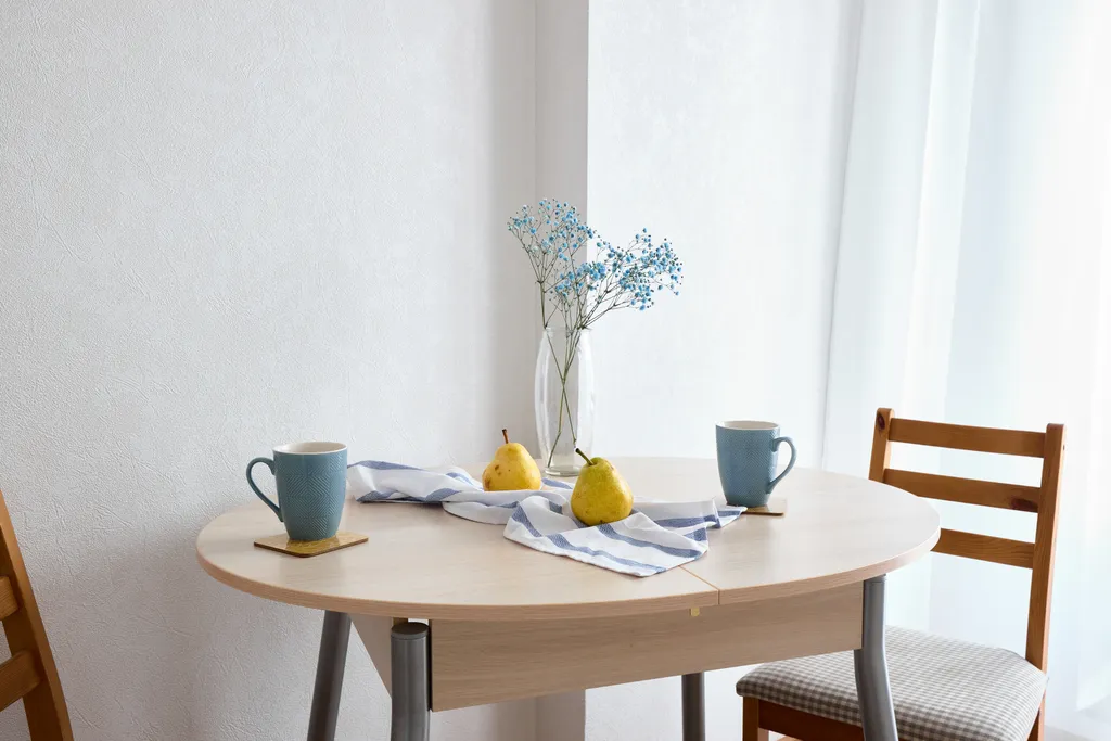 Квартира Квартира Sunny flat — Санкт-Петербург