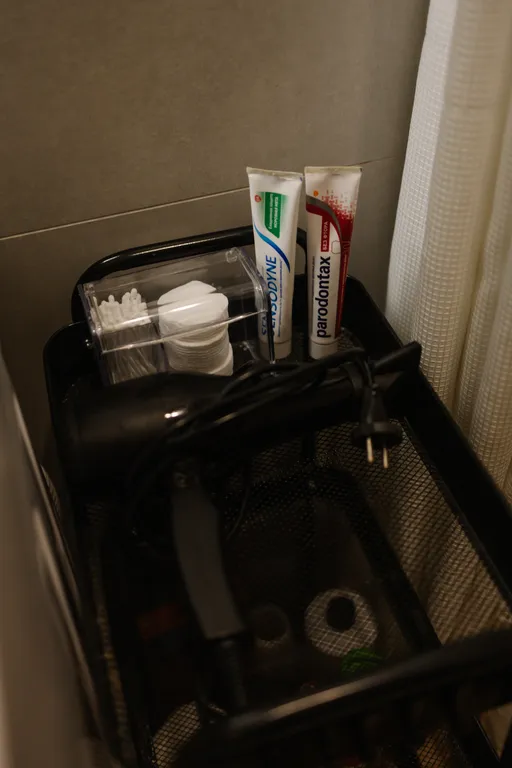 Квартира Квартира-душа и море — Пионерский