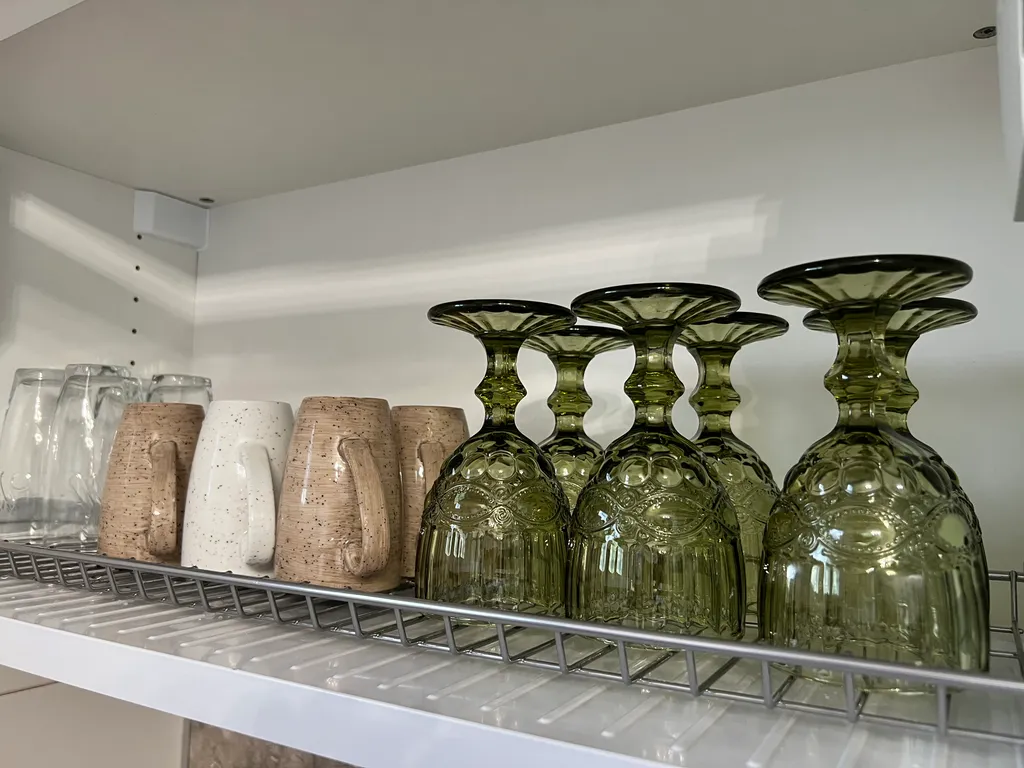 Элитный дом с озером и банным чаном