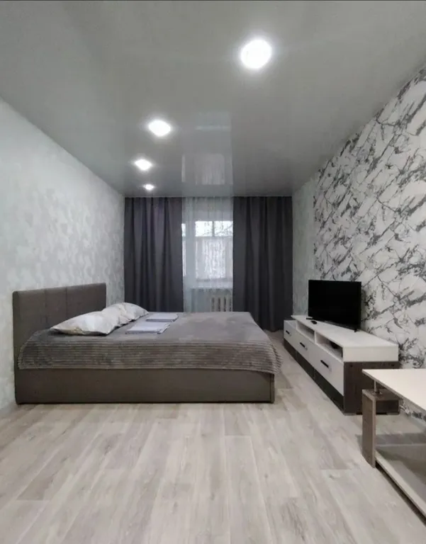 Уютная, чистая, комфортная квартира в центре города — аренда посуточно в Димитровград