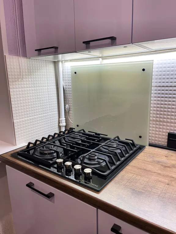 Квартира 2-комнатная Квартира — Москва