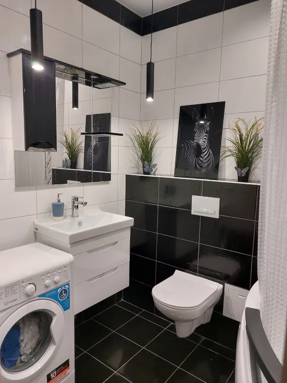 Уют и комфорт