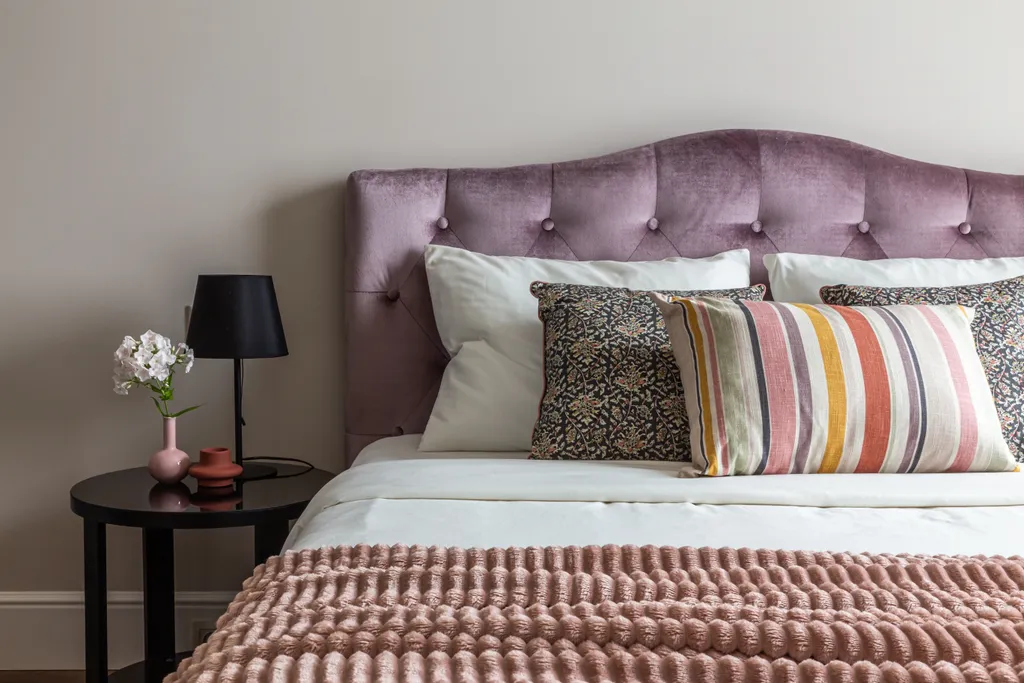 Квартира Квартира Видовая евротрешка в ЖК бизнес-класса с видом на Moscow City с 22 этаж — Москва