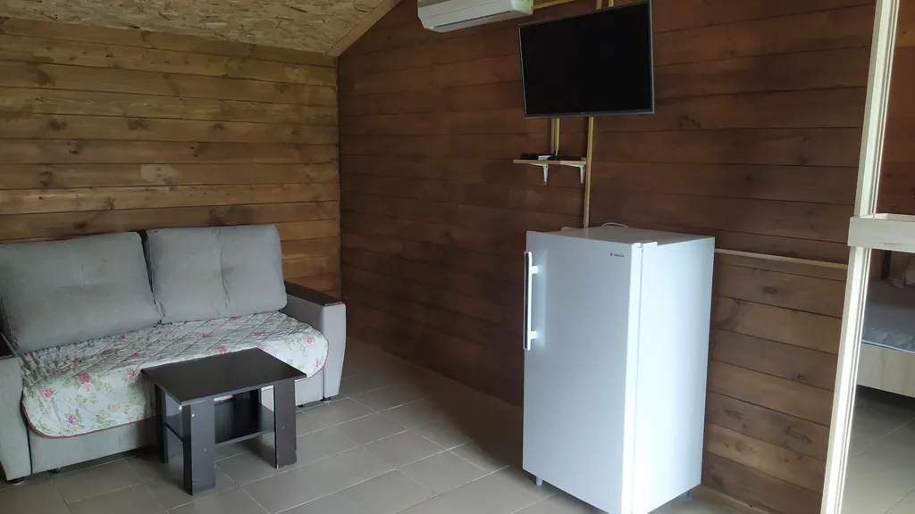 Отдых на винодельне и виноградниках