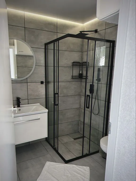 Домик Алтая