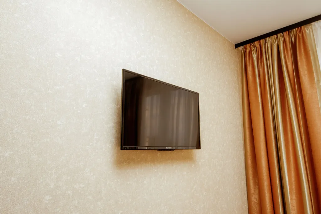 Квартира Комната — Геленджик