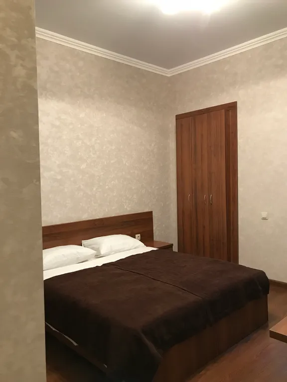 Комната