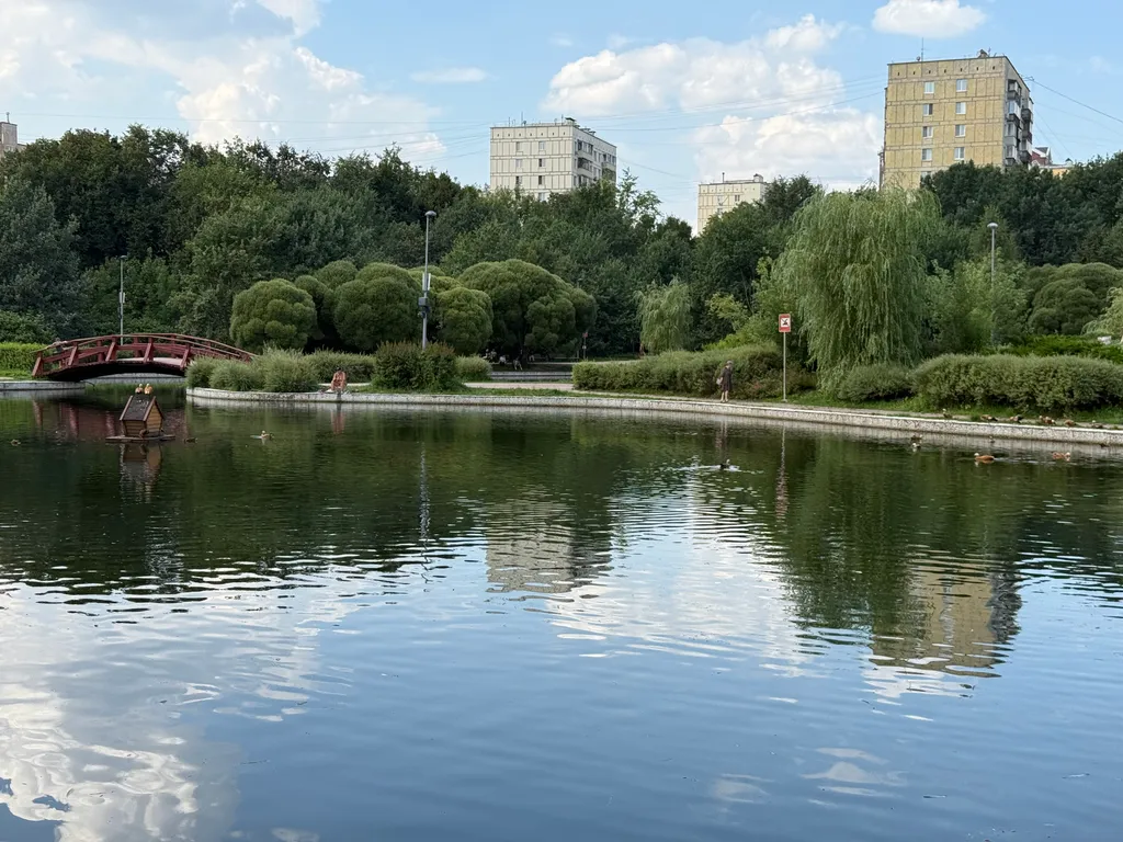 Квартира Дизайнерская квартира в стилистике Семейный Лофт — Москва