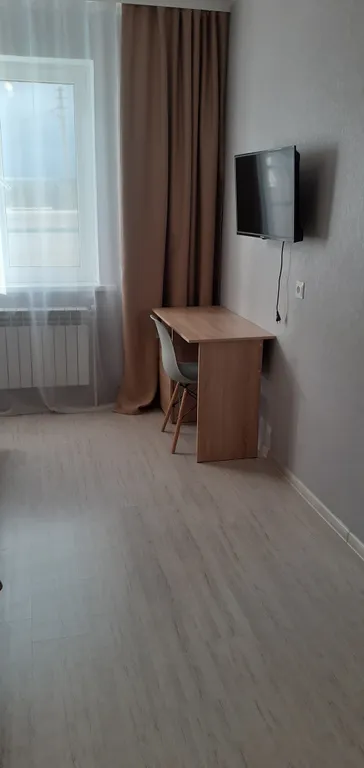 Уютный домик в Суздале