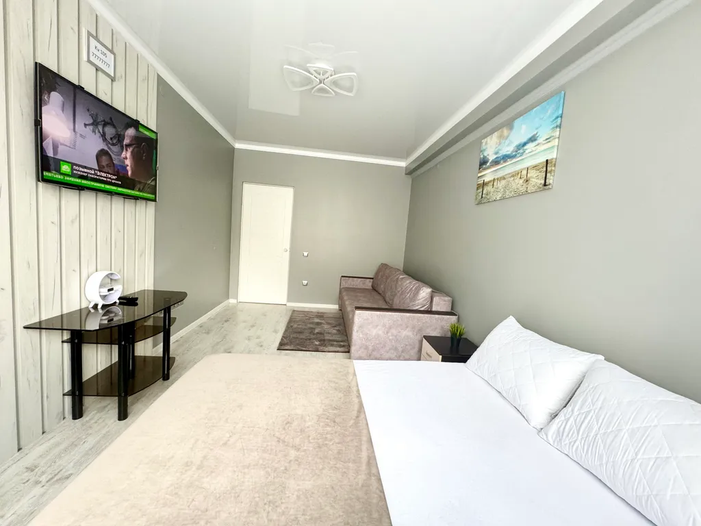 У Королевских ворот