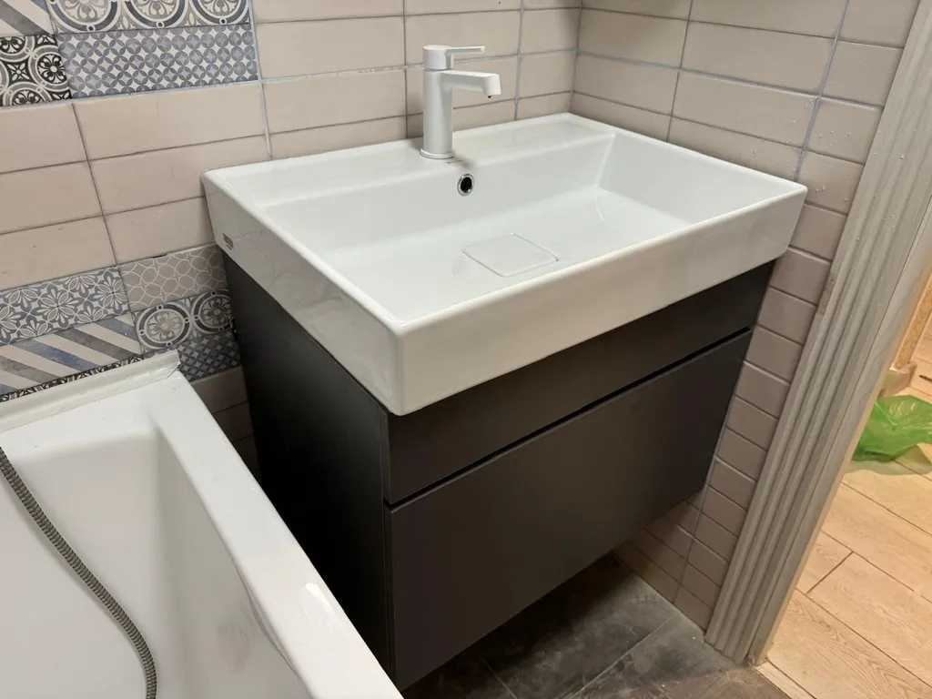 Квартира в самом центре