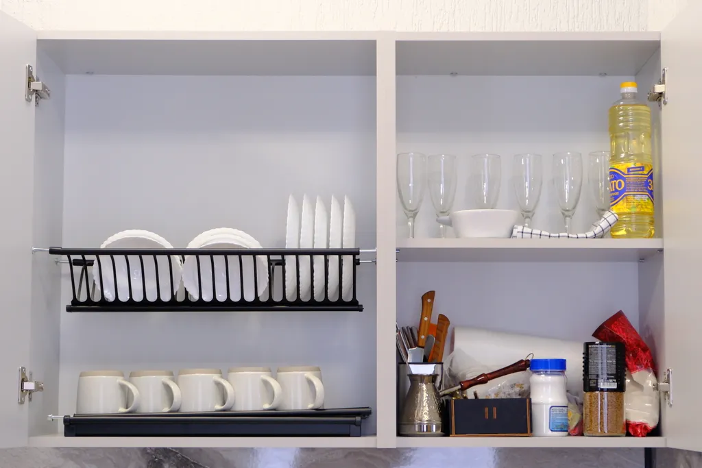 Уютная студия рядом с Эко тропой